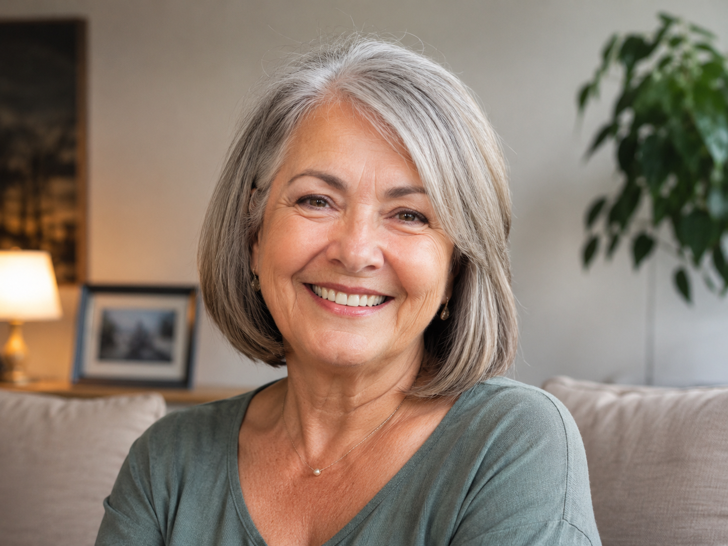 Janet L.